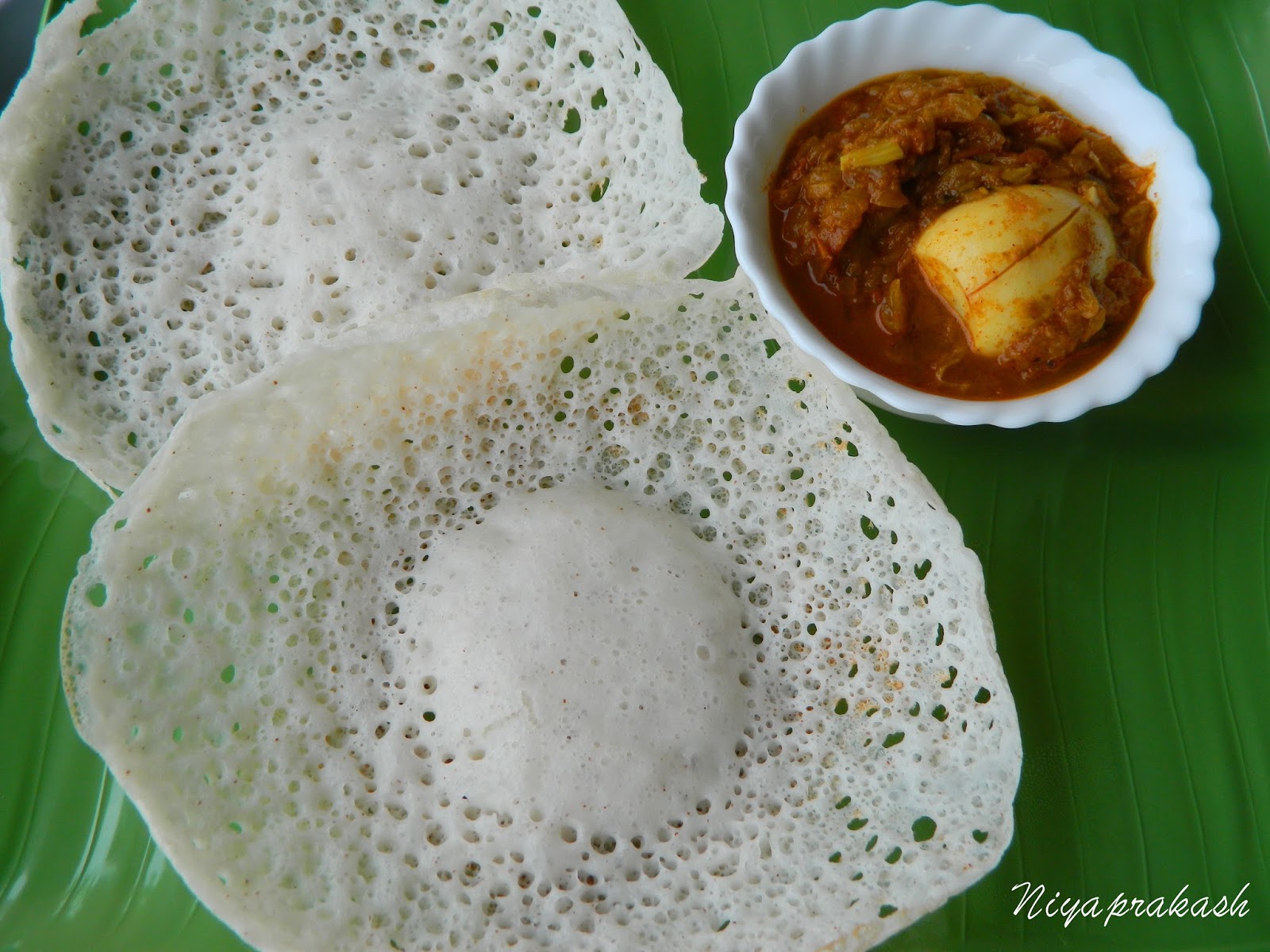 Appam