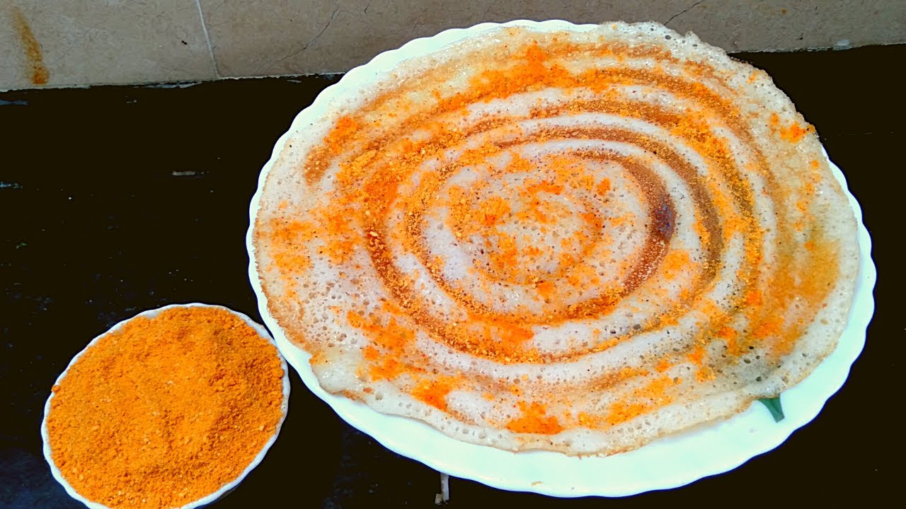 Podi Dosai