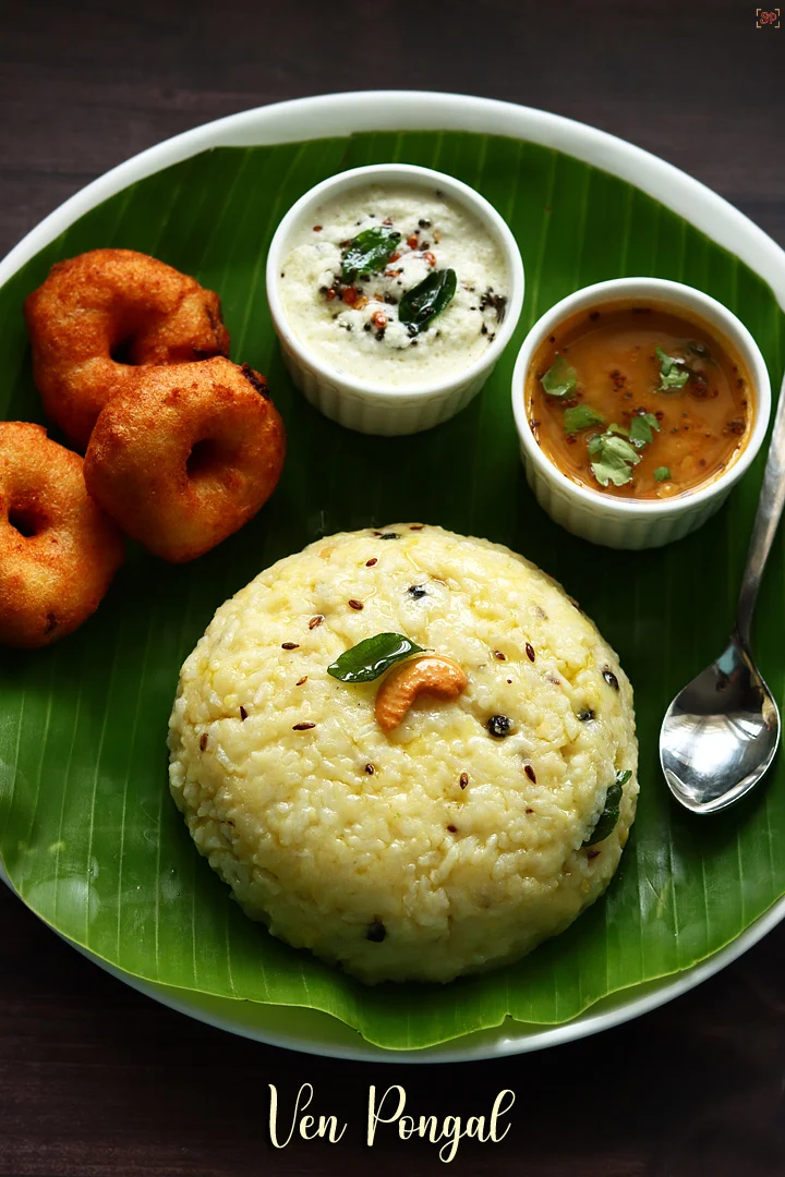 Pongal