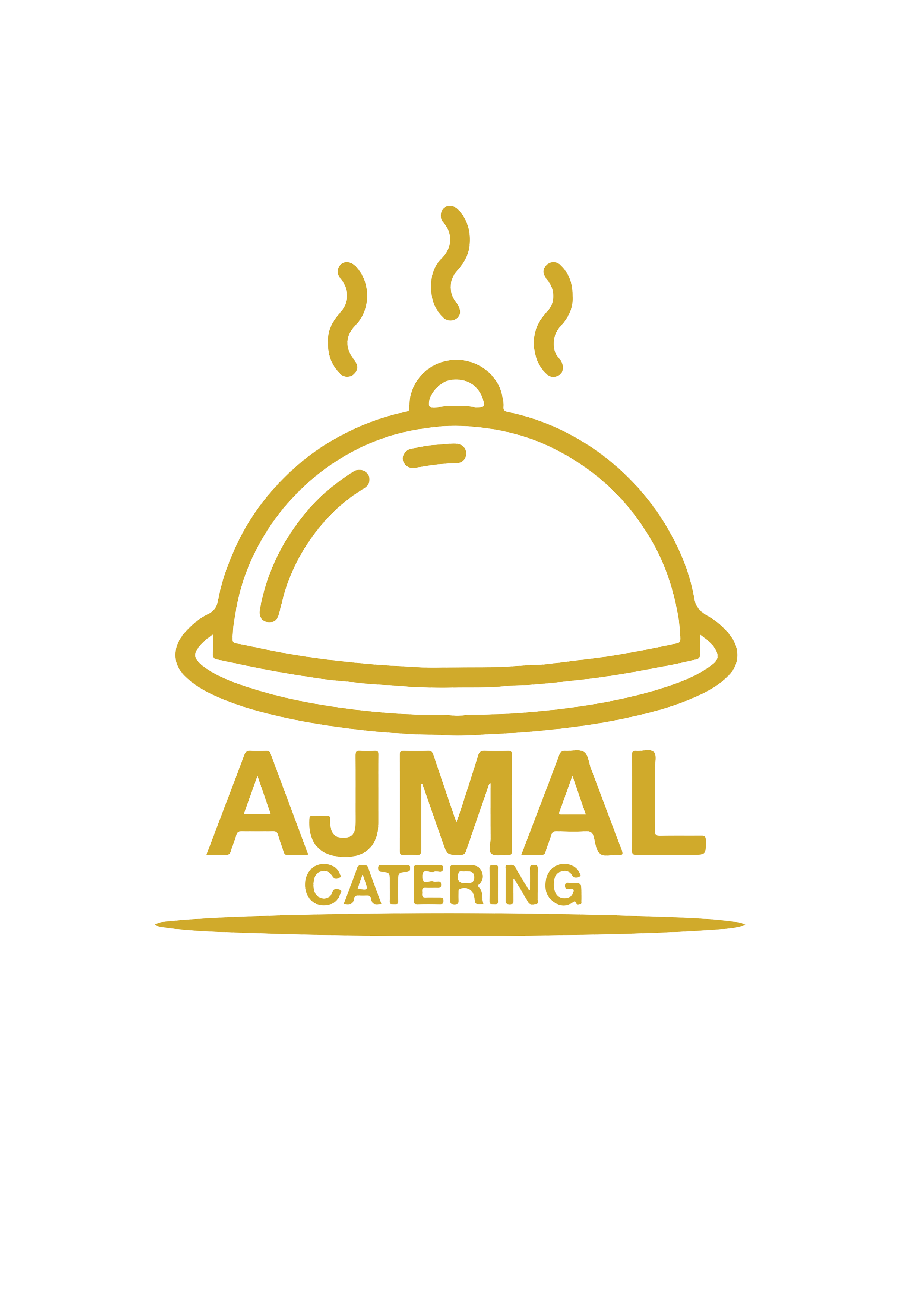 ACW Logo