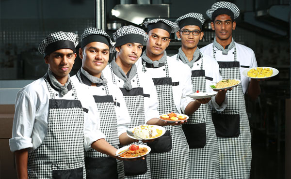 Corporate Catering
